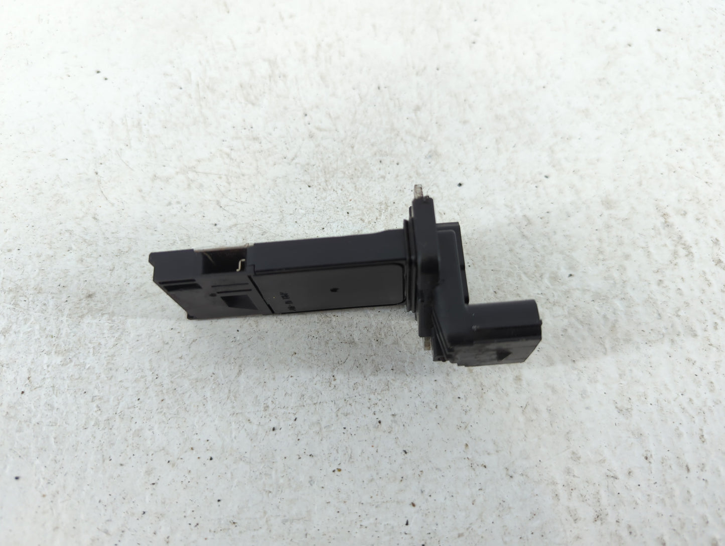 2012-2020 Chevrolet Impala Mass Air Flow Meter Maf - Oemusedautoparts1.com