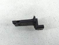 2012-2020 Chevrolet Impala Mass Air Flow Meter Maf - Oemusedautoparts1.com