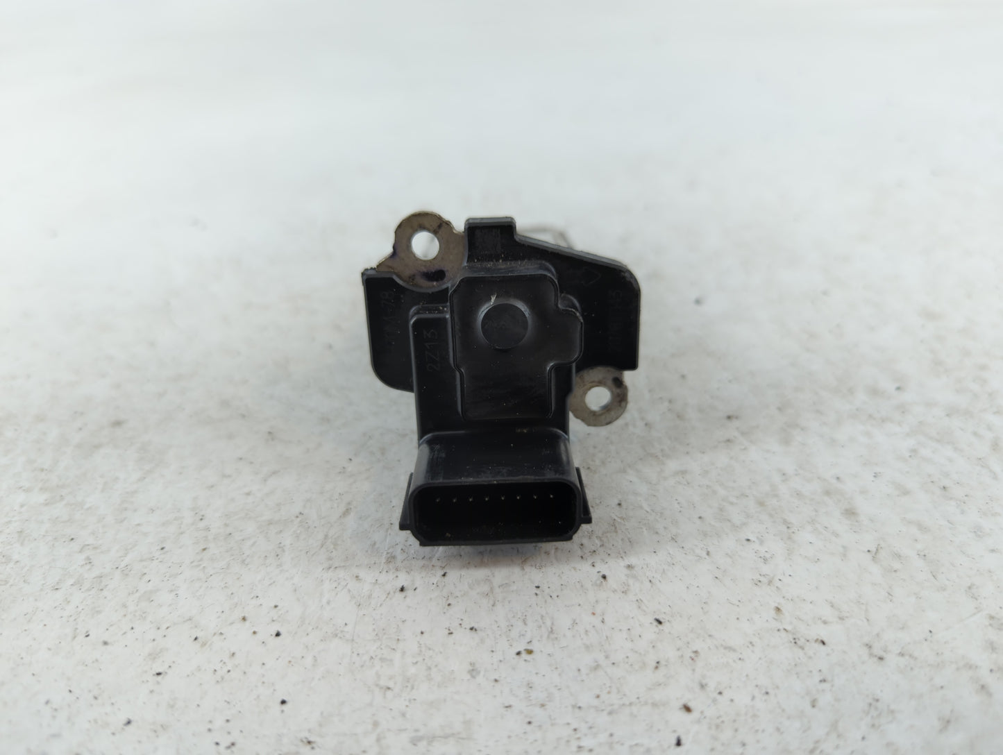 2012-2020 Chevrolet Impala Mass Air Flow Meter Maf - Oemusedautoparts1.com