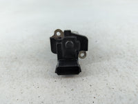 2012-2020 Chevrolet Impala Mass Air Flow Meter Maf - Oemusedautoparts1.com