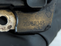 2012-2020 Chevrolet Impala Mass Air Flow Meter Maf - Oemusedautoparts1.com