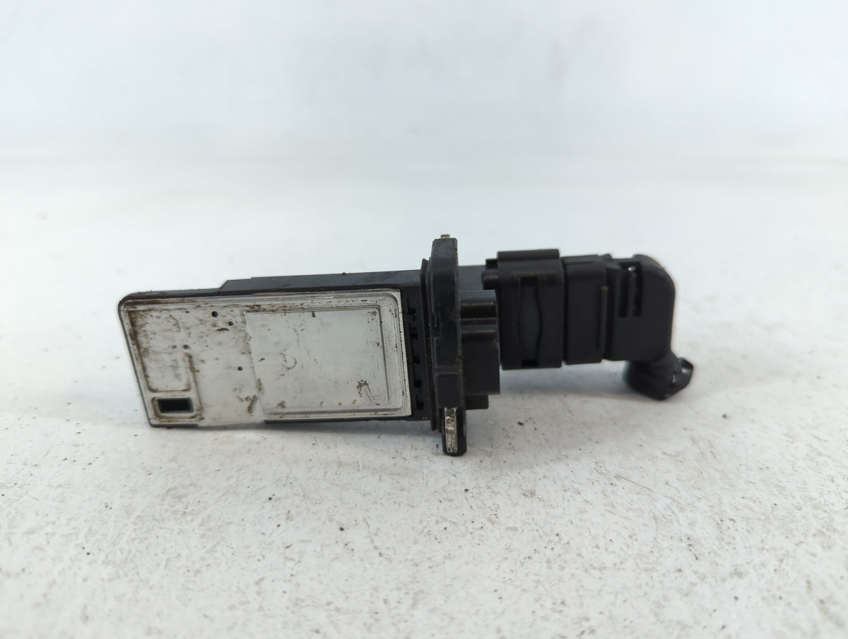 2012-2020 Chevrolet Impala Mass Air Flow Meter Maf Sensor 657637 - Oemusedautoparts1.com