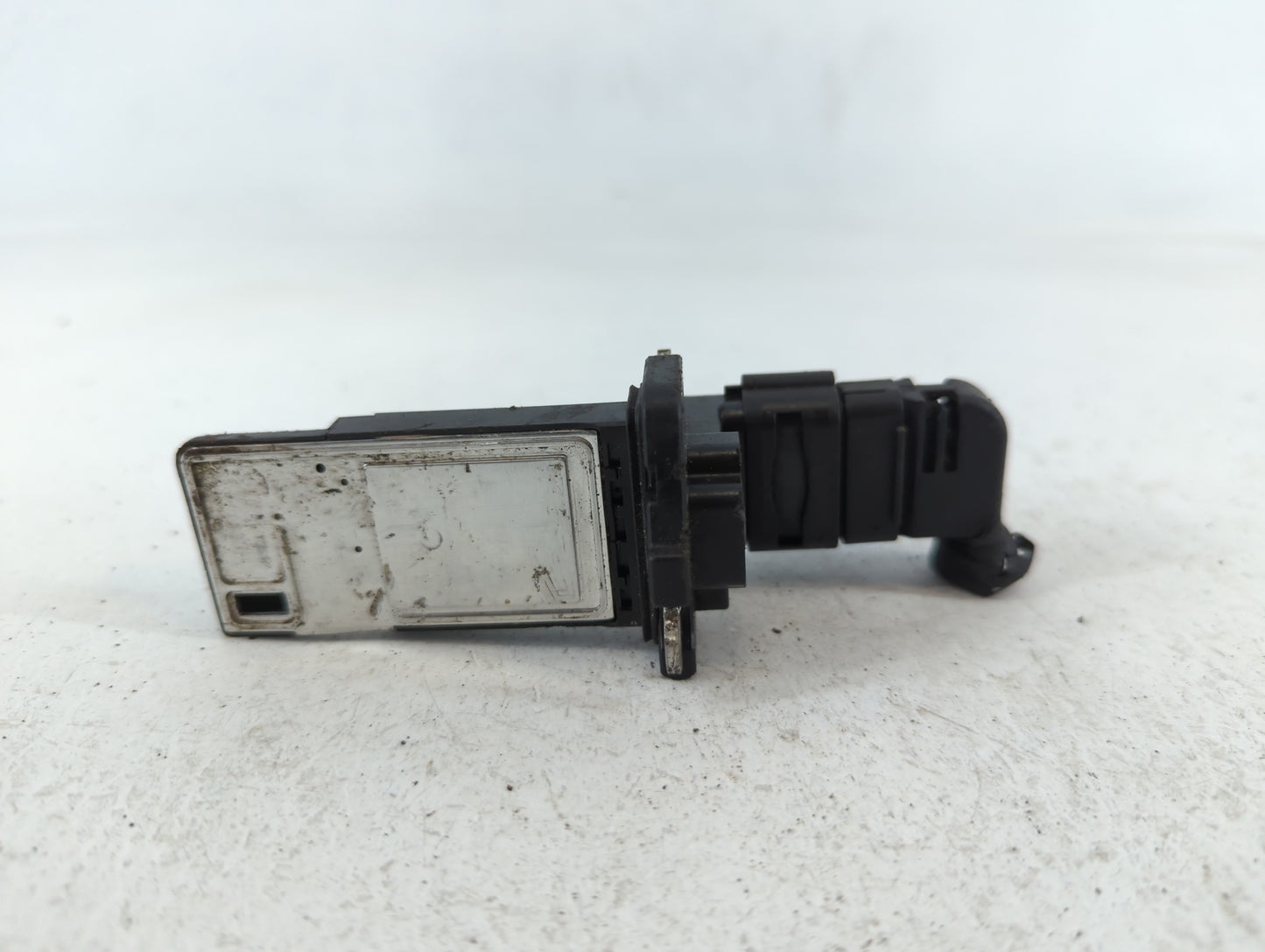 2012-2020 Chevrolet Impala Mass Air Flow Meter Maf - Oemusedautoparts1.com