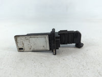 2012-2020 Chevrolet Impala Mass Air Flow Meter Maf - Oemusedautoparts1.com