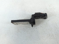 2012-2020 Chevrolet Impala Mass Air Flow Meter Maf - Oemusedautoparts1.com
