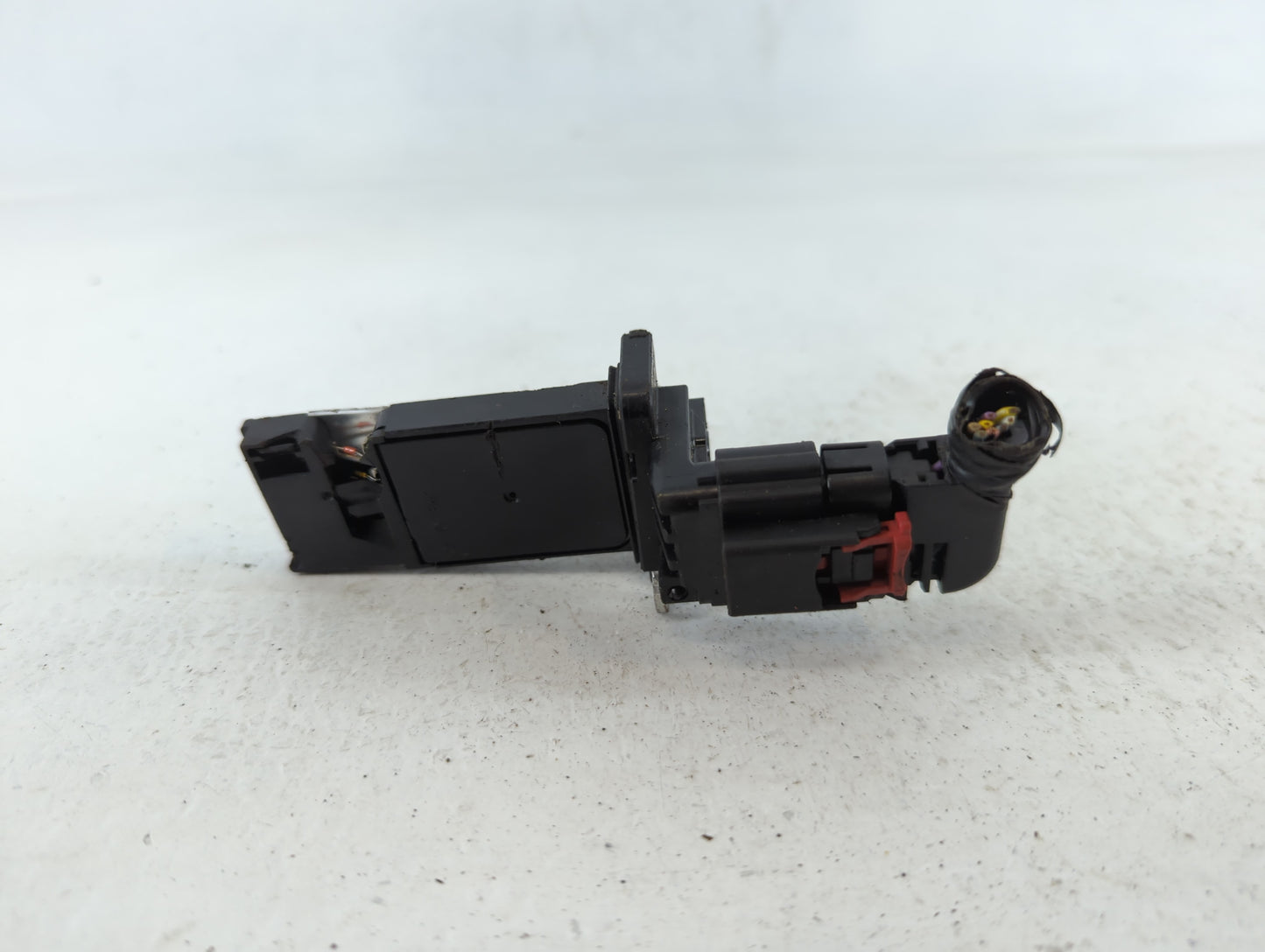 2012-2020 Chevrolet Impala Mass Air Flow Meter Maf - Oemusedautoparts1.com