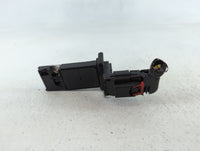 2012-2020 Chevrolet Impala Mass Air Flow Meter Maf - Oemusedautoparts1.com