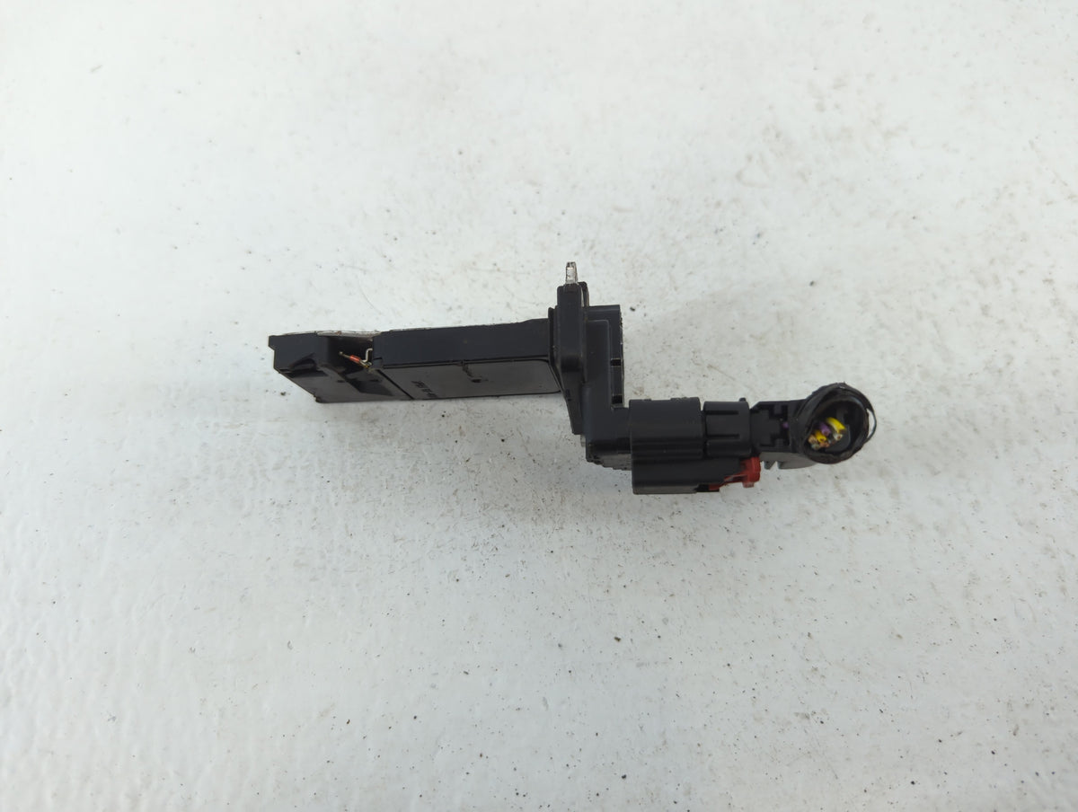 2012-2020 Chevrolet Impala Mass Air Flow Meter Maf Sensor 657637 - Oemusedautoparts1.com