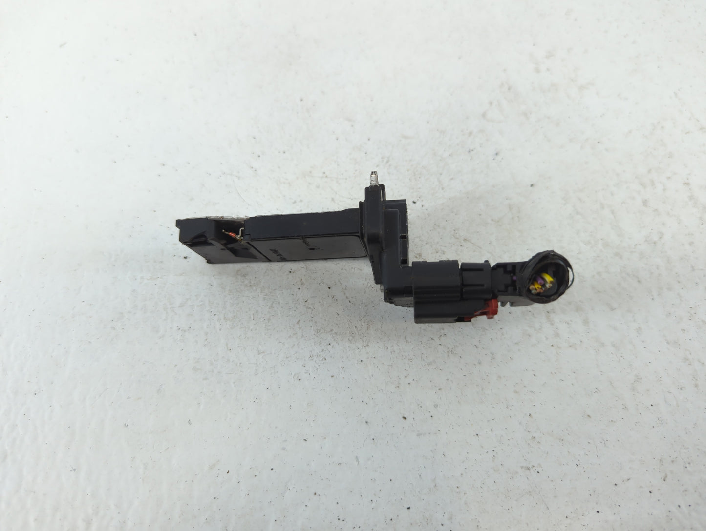2012-2020 Chevrolet Impala Mass Air Flow Meter Maf - Oemusedautoparts1.com
