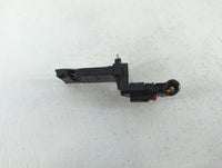 2012-2020 Chevrolet Impala Mass Air Flow Meter Maf - Oemusedautoparts1.com