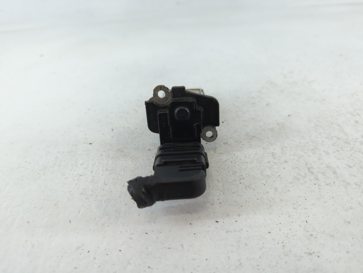 2012-2020 Chevrolet Impala Mass Air Flow Meter Maf Sensor 657637 - Oemusedautoparts1.com