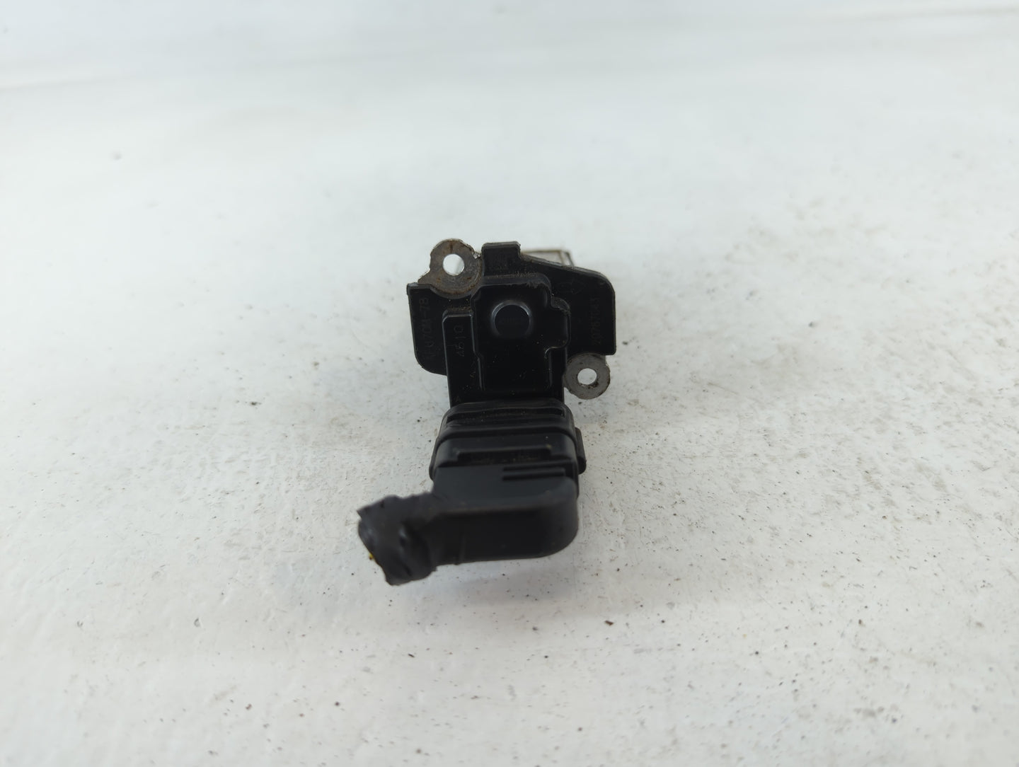 2012-2020 Chevrolet Impala Mass Air Flow Meter Maf - Oemusedautoparts1.com