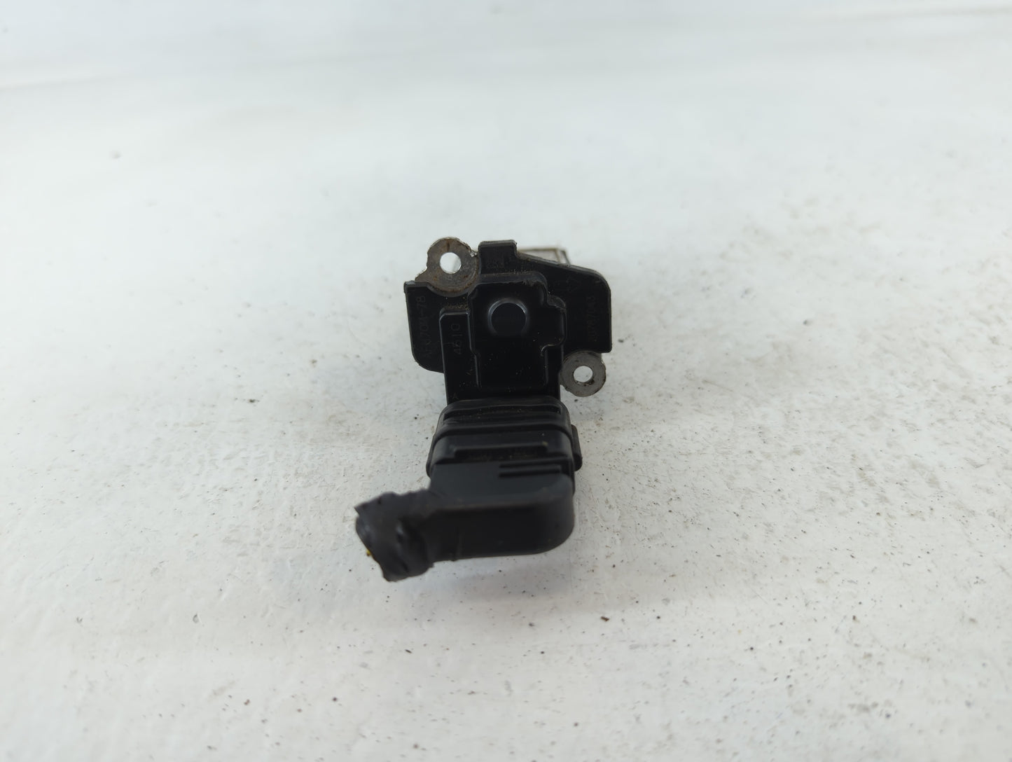 2012-2020 Chevrolet Impala Mass Air Flow Meter Maf - Oemusedautoparts1.com