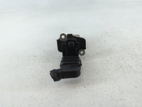 2012-2020 Chevrolet Impala Mass Air Flow Meter Maf - Oemusedautoparts1.com