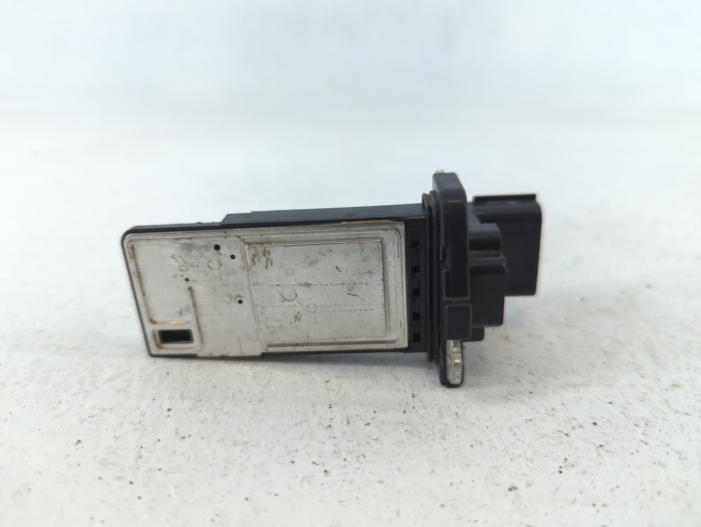 2012-2020 Chevrolet Impala Mass Air Flow Meter Maf - Oemusedautoparts1.com
