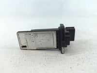 2012-2020 Chevrolet Impala Mass Air Flow Meter Maf - Oemusedautoparts1.com