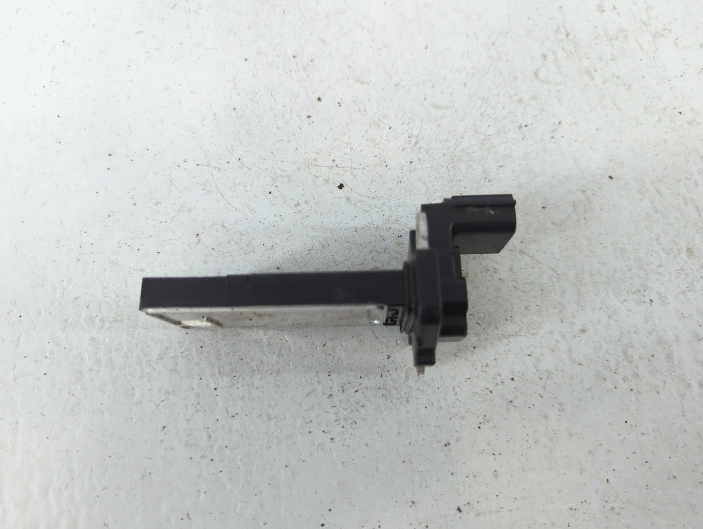 2012-2020 Chevrolet Impala Mass Air Flow Meter Maf - Oemusedautoparts1.com