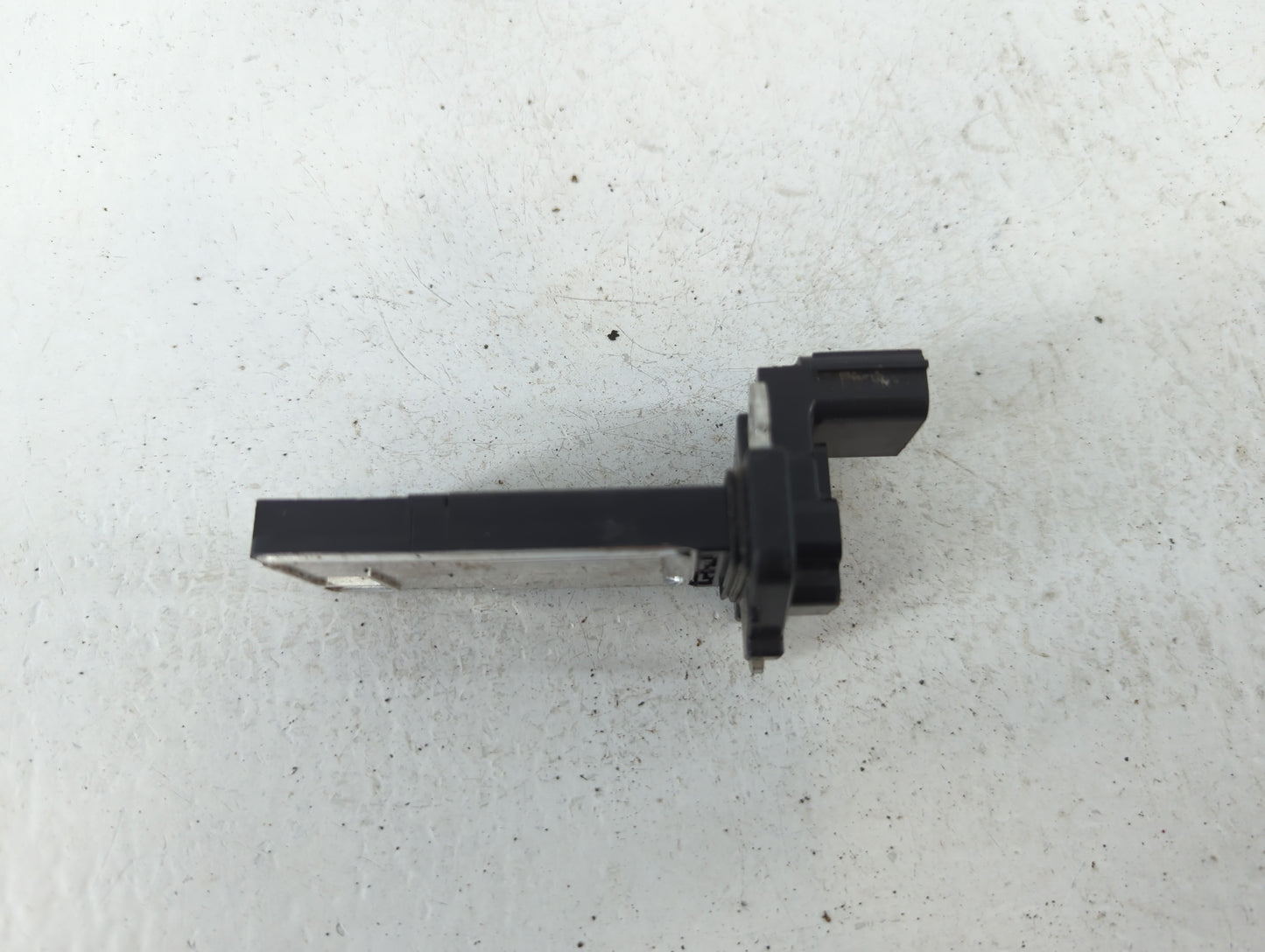 2012-2020 Chevrolet Impala Mass Air Flow Meter Maf - Oemusedautoparts1.com