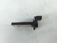 2012-2020 Chevrolet Impala Mass Air Flow Meter Maf - Oemusedautoparts1.com