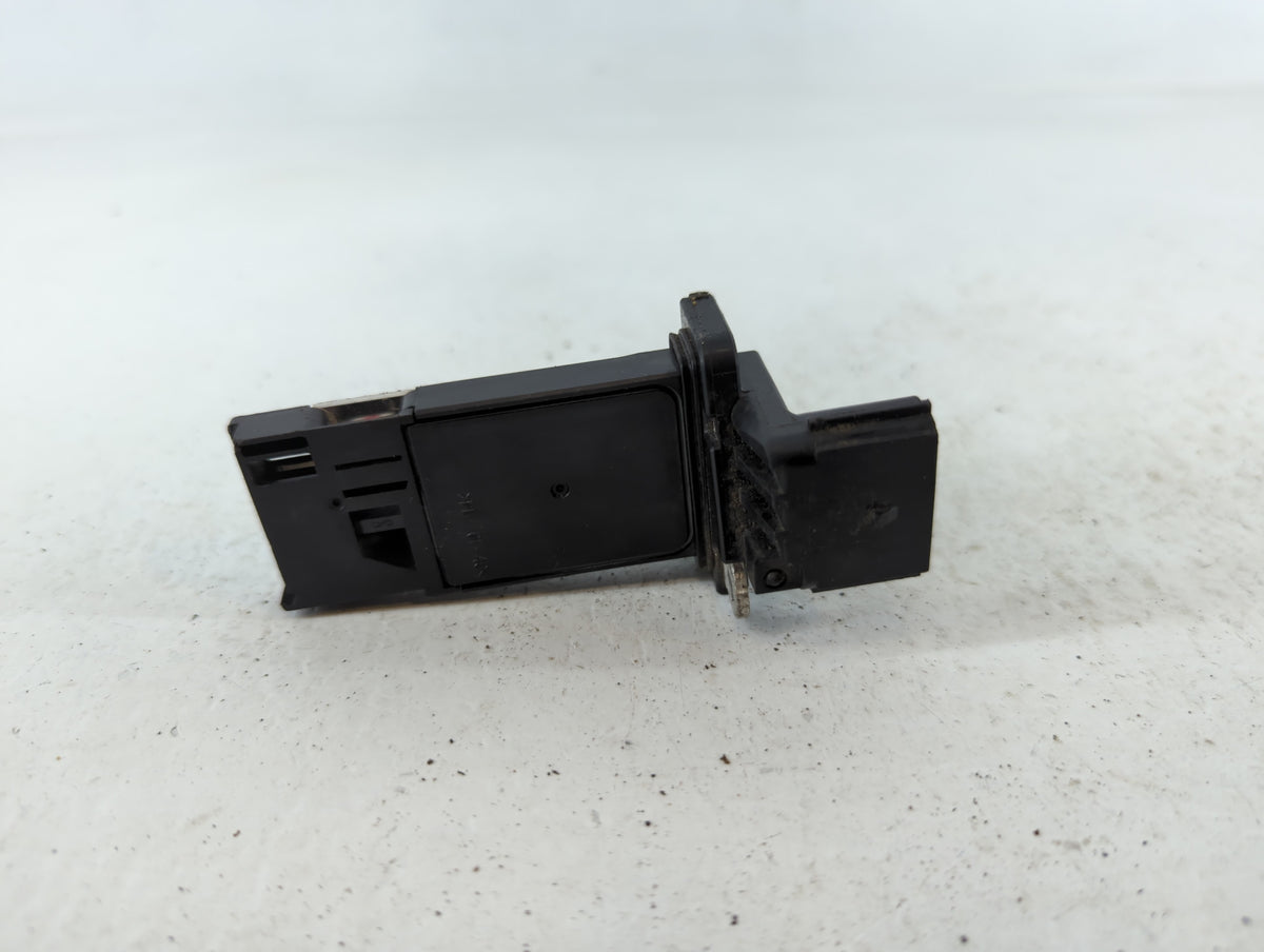 2012-2020 Chevrolet Impala Mass Air Flow Meter Maf Sensor 657883 - Oemusedautoparts1.com
