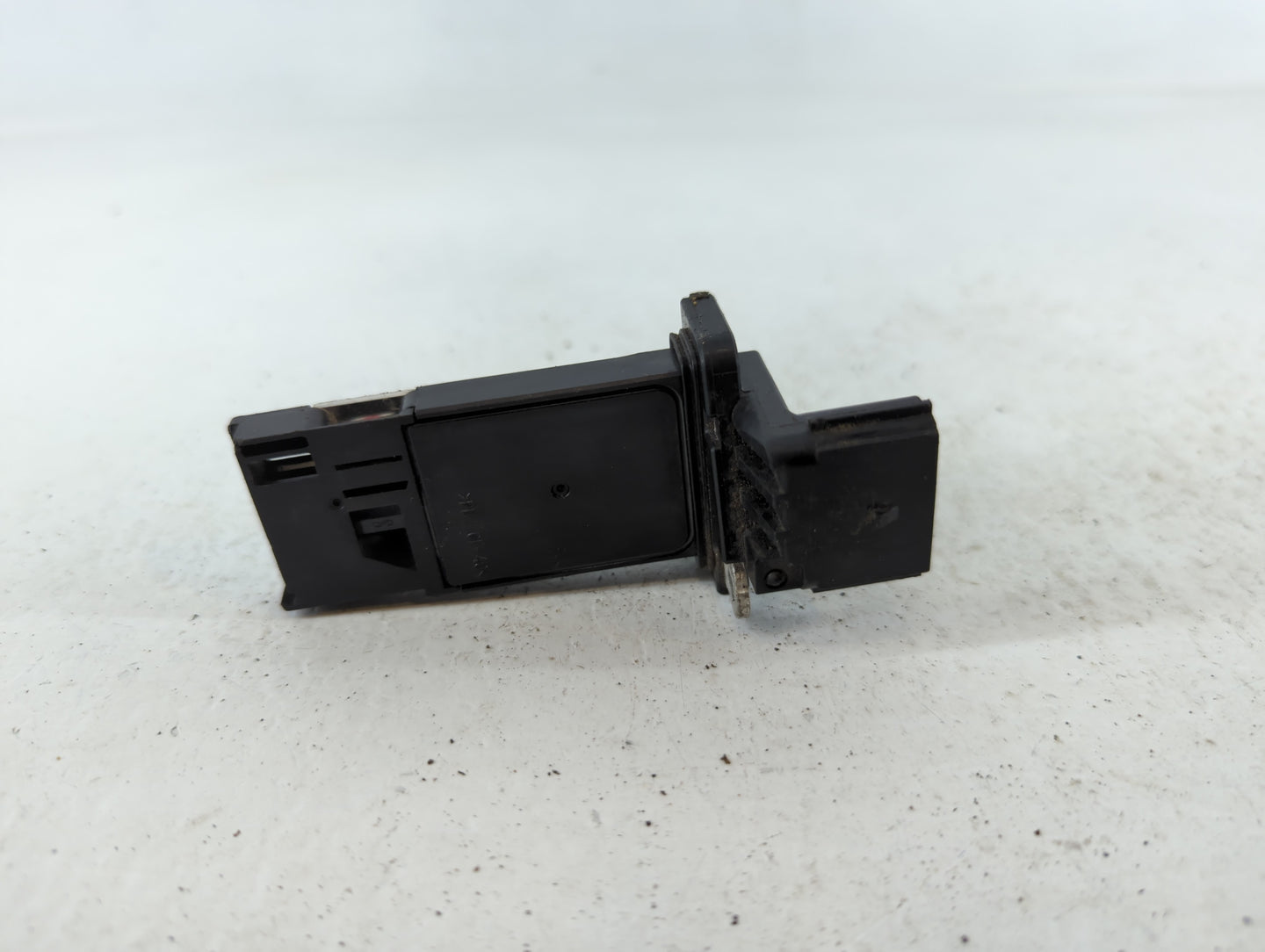 2012-2020 Chevrolet Impala Mass Air Flow Meter Maf - Oemusedautoparts1.com