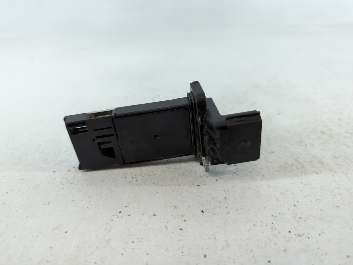 2012-2020 Chevrolet Impala Mass Air Flow Meter Maf - Oemusedautoparts1.com