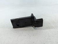2012-2020 Chevrolet Impala Mass Air Flow Meter Maf - Oemusedautoparts1.com
