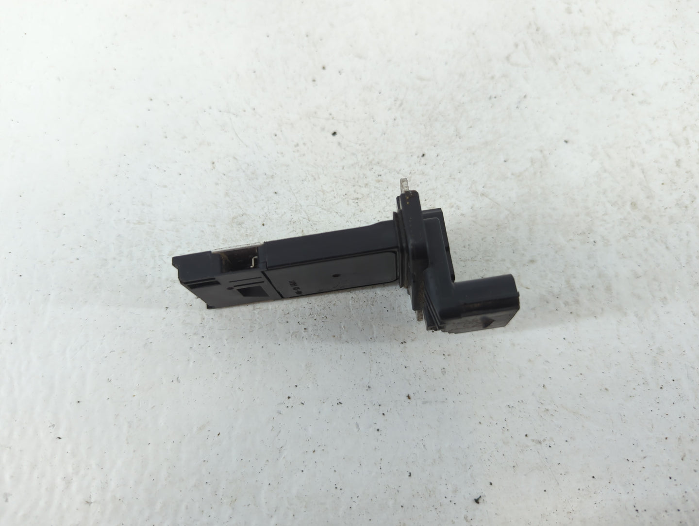 2012-2020 Chevrolet Impala Mass Air Flow Meter Maf - Oemusedautoparts1.com