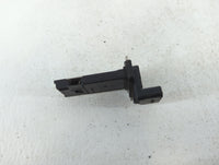 2012-2020 Chevrolet Impala Mass Air Flow Meter Maf - Oemusedautoparts1.com