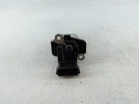 2012-2020 Chevrolet Impala Mass Air Flow Meter Maf - Oemusedautoparts1.com