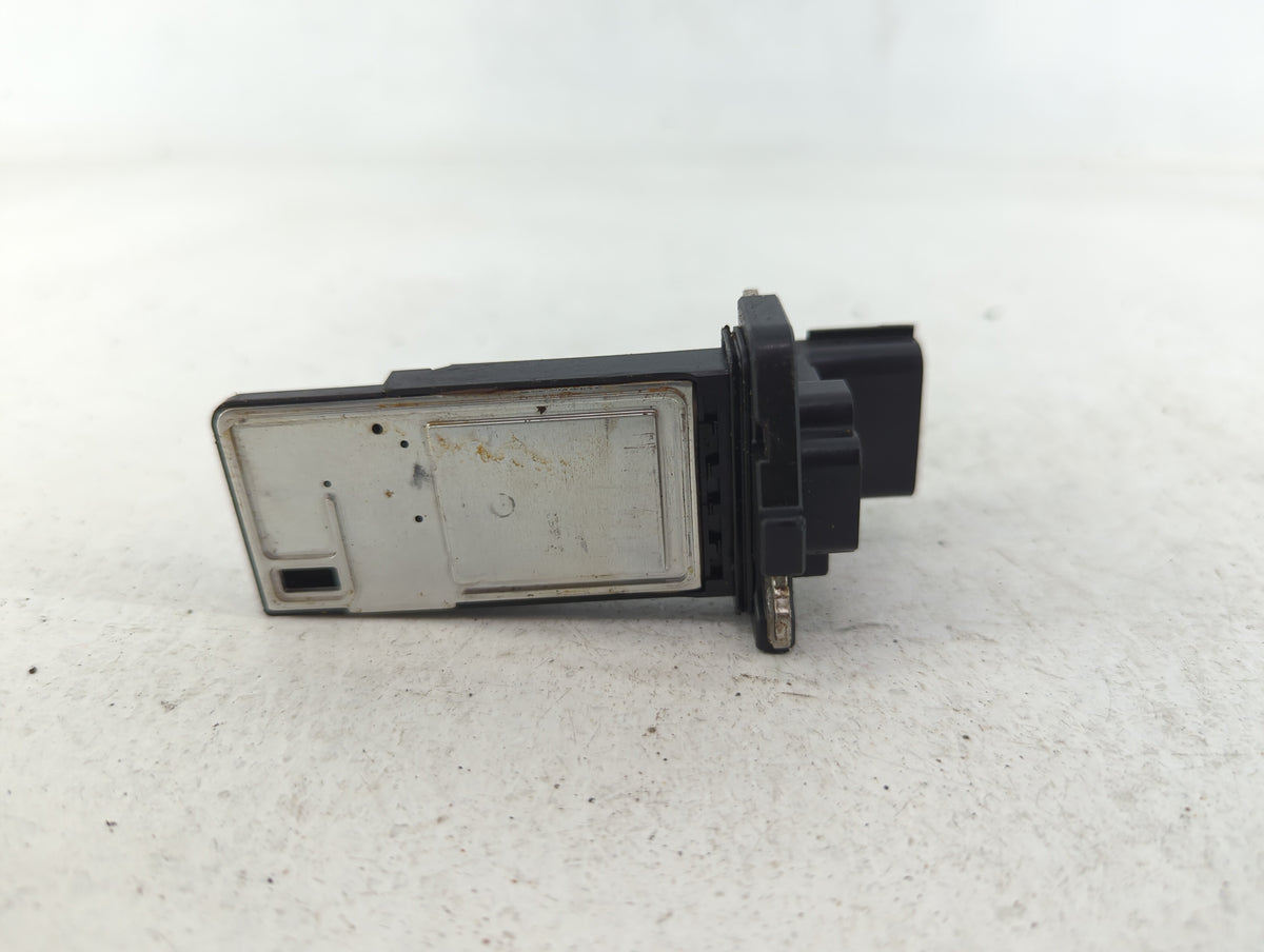 2012-2020 Chevrolet Impala Mass Air Flow Meter Maf Sensor 658505 - Oemusedautoparts1.com