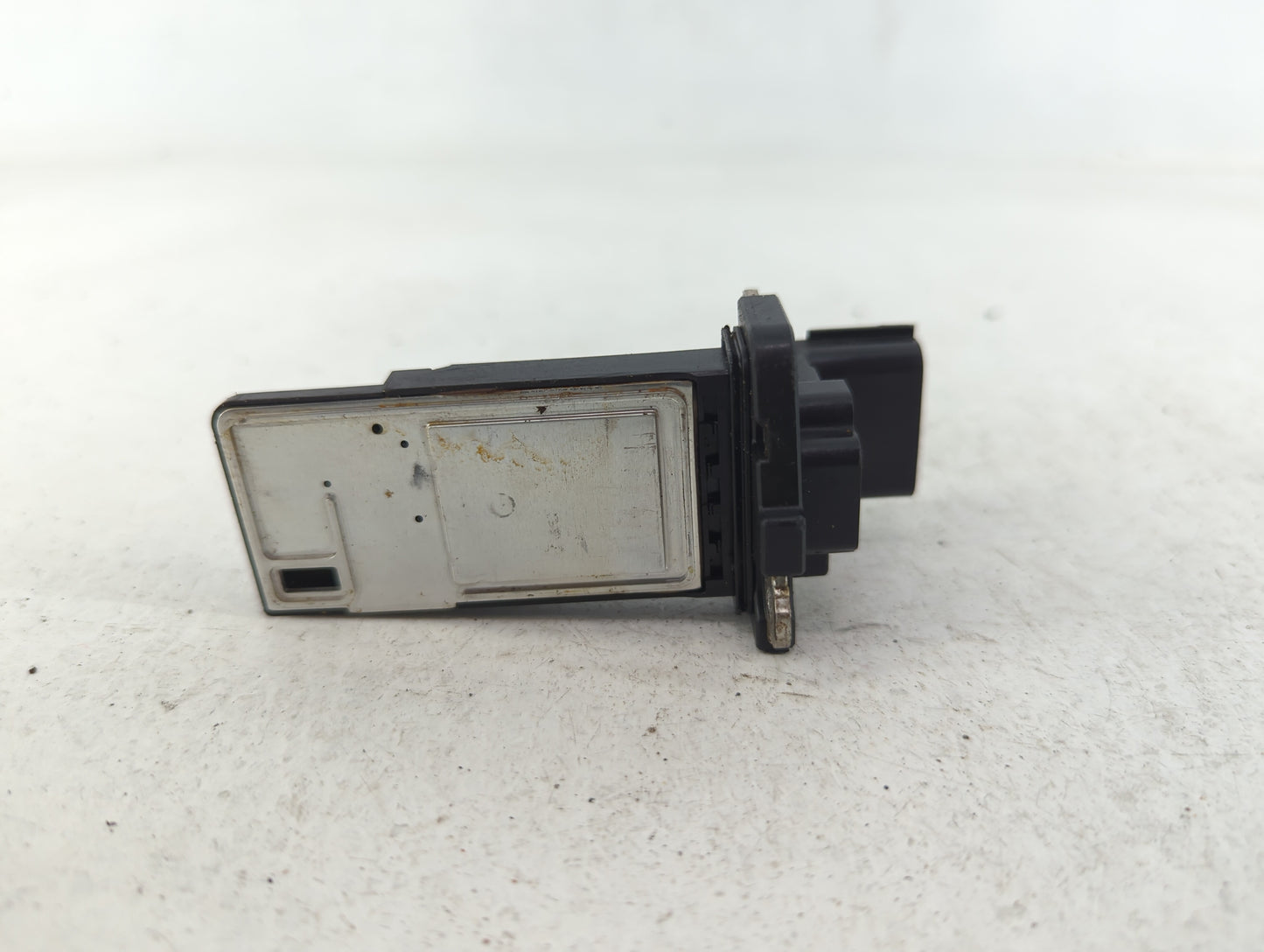 2012-2020 Chevrolet Impala Mass Air Flow Meter Maf - Oemusedautoparts1.com