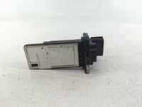 2012-2020 Chevrolet Impala Mass Air Flow Meter Maf - Oemusedautoparts1.com