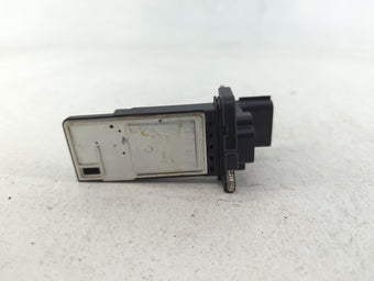 compare product 2012-2020 Chevrolet Impala Mass Air Flow Meter Maf