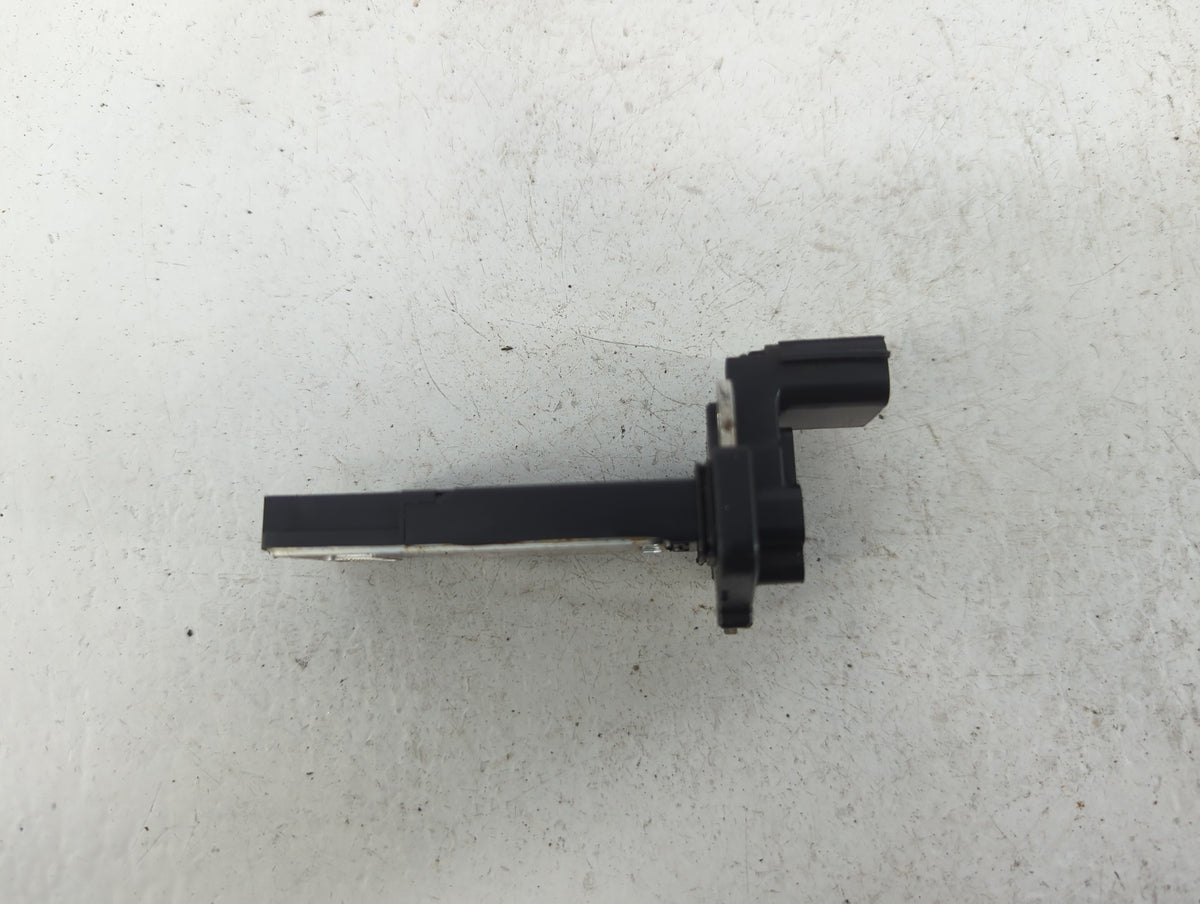 2012-2020 Chevrolet Impala Mass Air Flow Meter Maf Sensor 658505 - Oemusedautoparts1.com