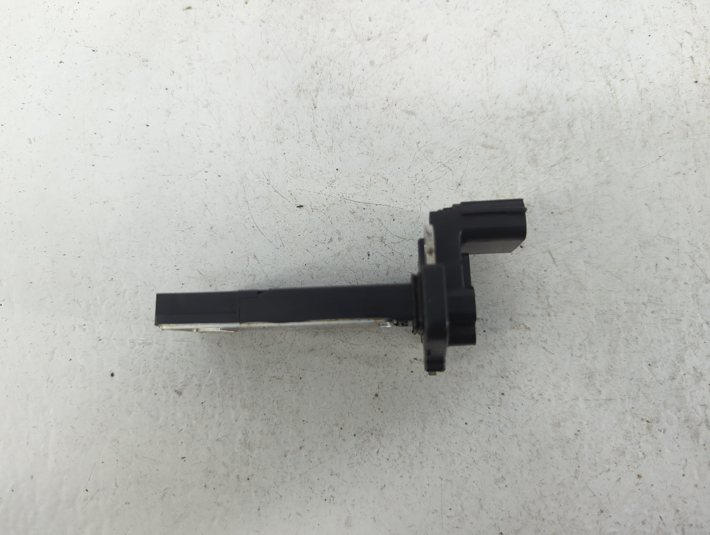 2012-2020 Chevrolet Impala Mass Air Flow Meter Maf - Oemusedautoparts1.com