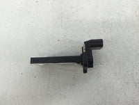 2012-2020 Chevrolet Impala Mass Air Flow Meter Maf - Oemusedautoparts1.com