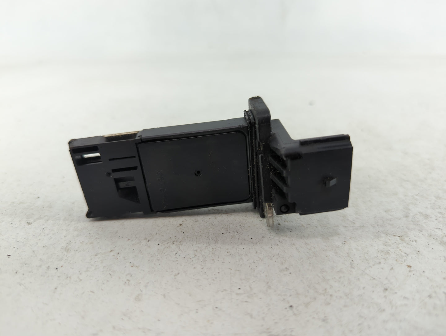 2012-2020 Chevrolet Impala Mass Air Flow Meter Maf - Oemusedautoparts1.com