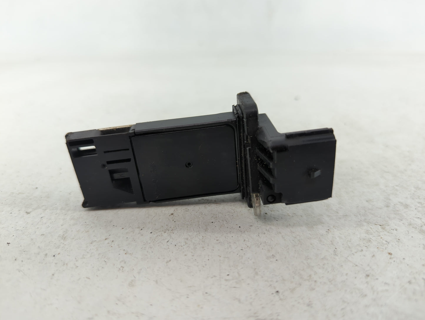 2012-2020 Chevrolet Impala Mass Air Flow Meter Maf - Oemusedautoparts1.com