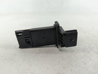 2012-2020 Chevrolet Impala Mass Air Flow Meter Maf - Oemusedautoparts1.com