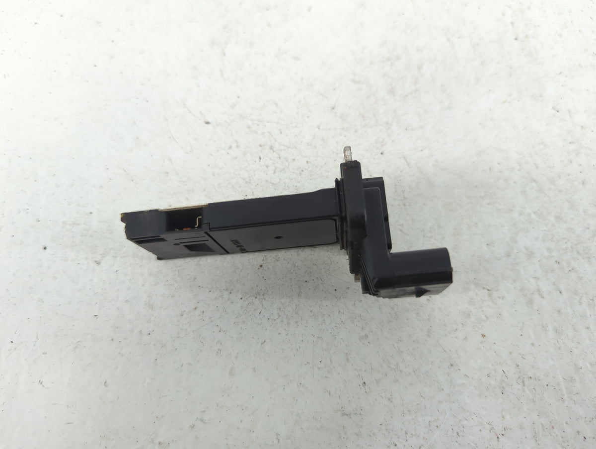 2012-2020 Chevrolet Impala Mass Air Flow Meter Maf Sensor 658505 - Oemusedautoparts1.com