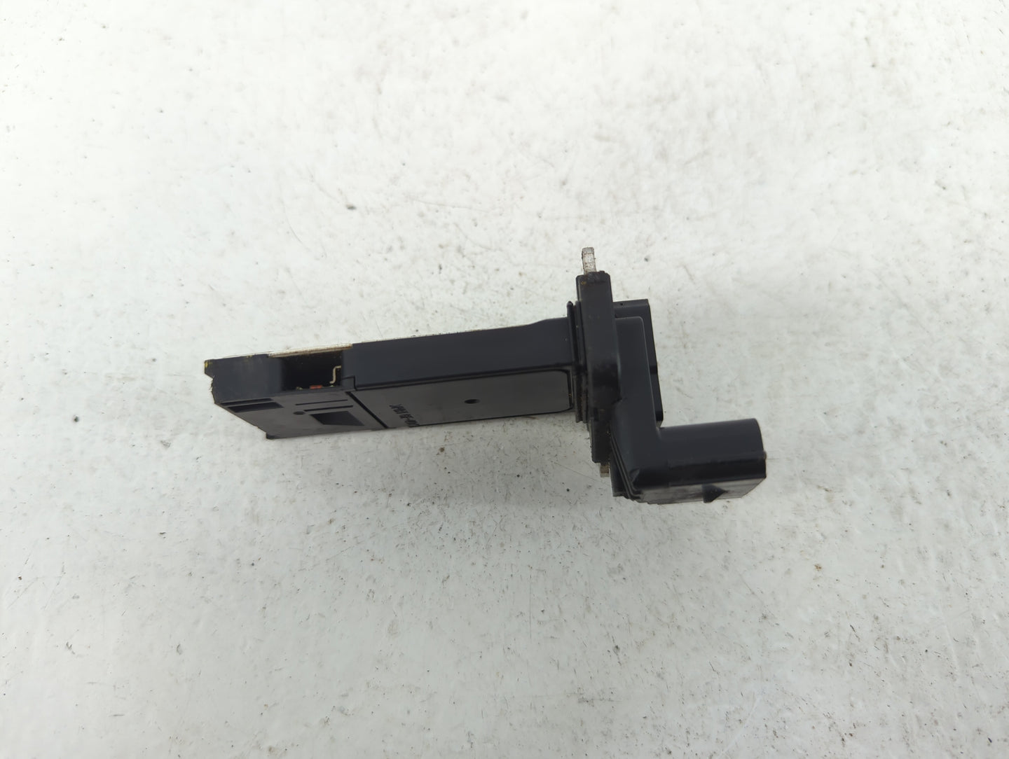 2012-2020 Chevrolet Impala Mass Air Flow Meter Maf - Oemusedautoparts1.com