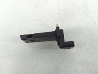 2012-2020 Chevrolet Impala Mass Air Flow Meter Maf - Oemusedautoparts1.com