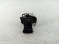 2012-2020 Chevrolet Impala Mass Air Flow Meter Maf - Oemusedautoparts1.com