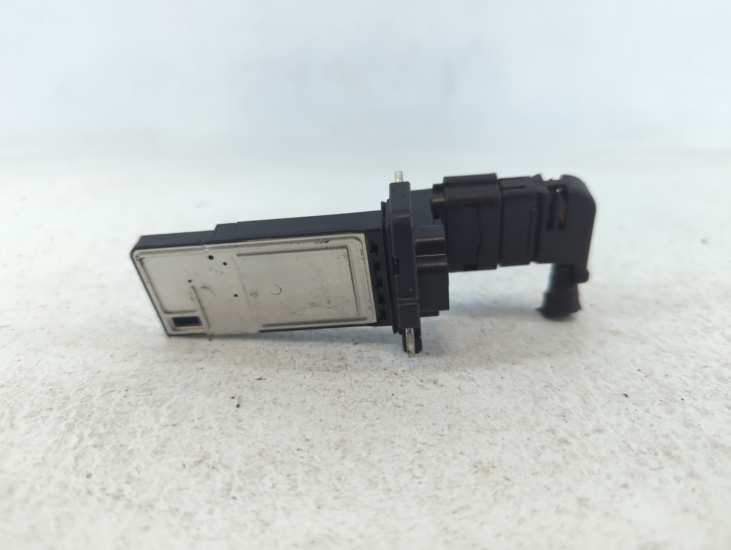 2012-2020 Chevrolet Impala Mass Air Flow Meter Maf - Oemusedautoparts1.com
