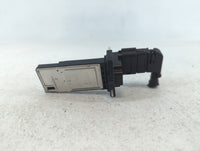 2012-2020 Chevrolet Impala Mass Air Flow Meter Maf - Oemusedautoparts1.com