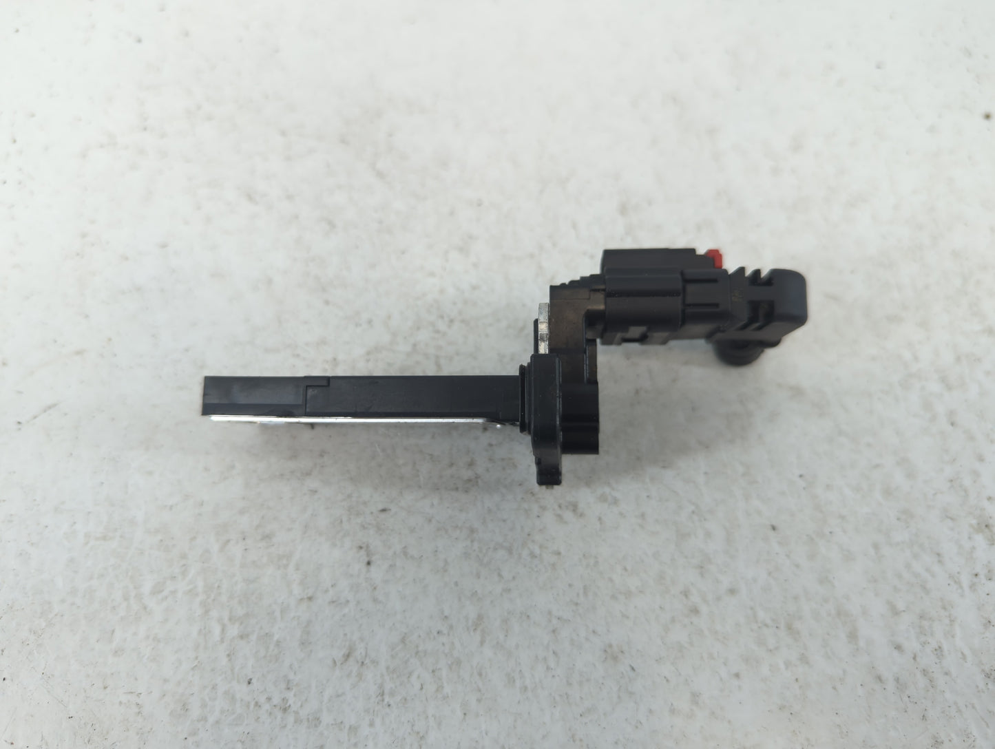 2012-2020 Chevrolet Impala Mass Air Flow Meter Maf - Oemusedautoparts1.com
