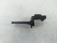 2012-2020 Chevrolet Impala Mass Air Flow Meter Maf - Oemusedautoparts1.com