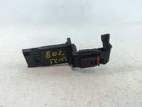 2012-2020 Chevrolet Impala Mass Air Flow Meter Maf - Oemusedautoparts1.com