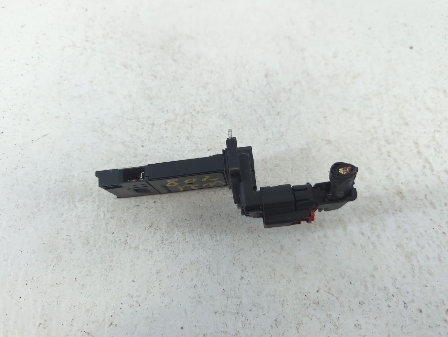 2012-2020 Chevrolet Impala Mass Air Flow Meter Maf - Oemusedautoparts1.com